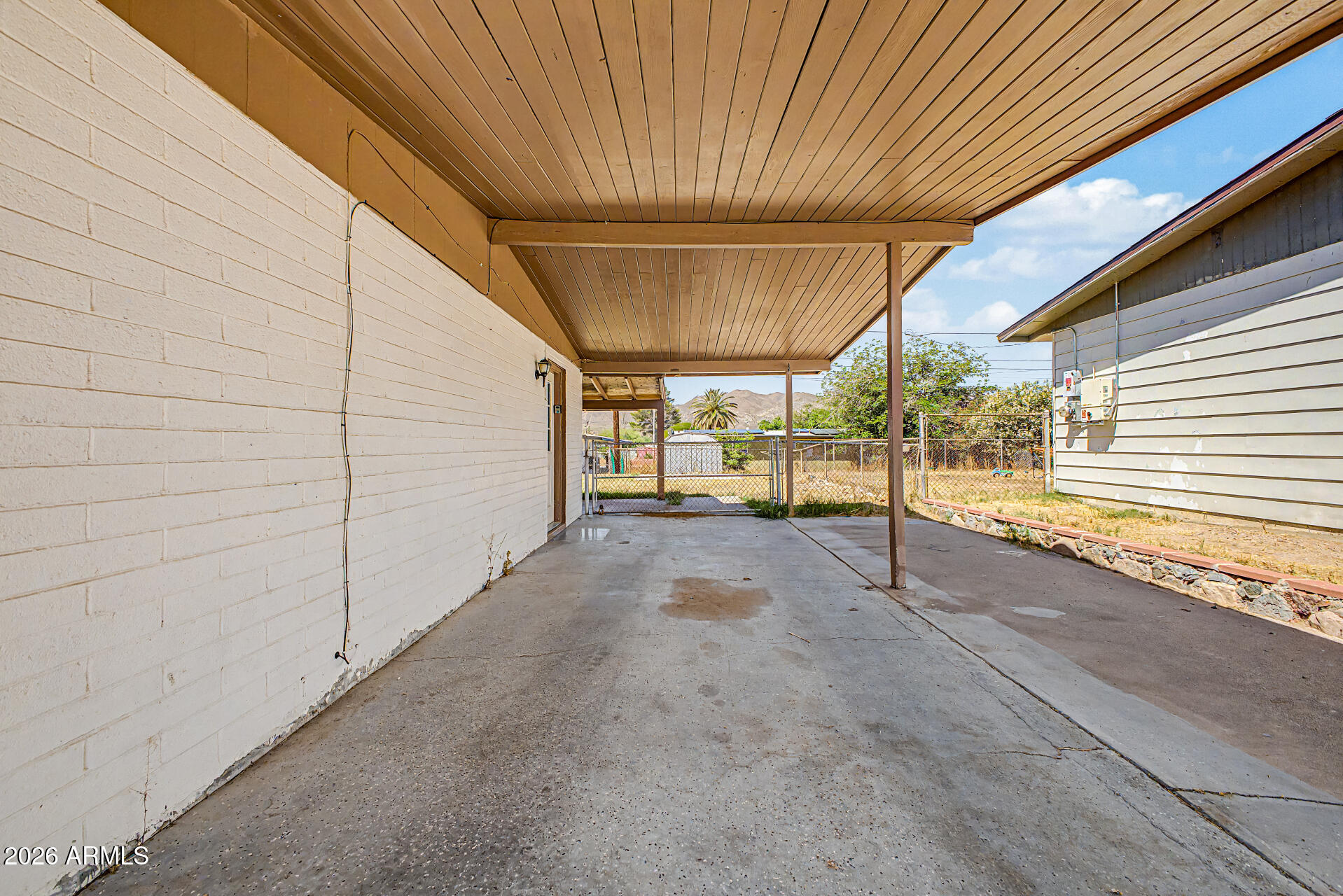 413 Essex Road Kearny, AZ 85137 - Photo 4 of 29 4 - Essex
