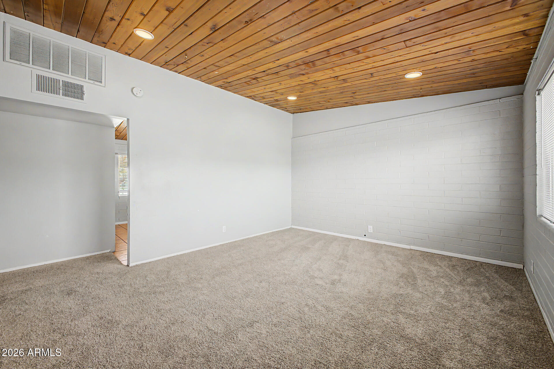 413 Essex Road Kearny, AZ 85137 - Photo 6 of 29 6 - Essex