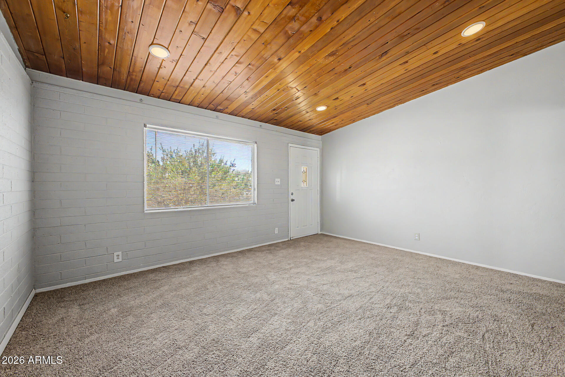 413 Essex Road Kearny, AZ 85137 - Photo 7 of 29 7 - Essex