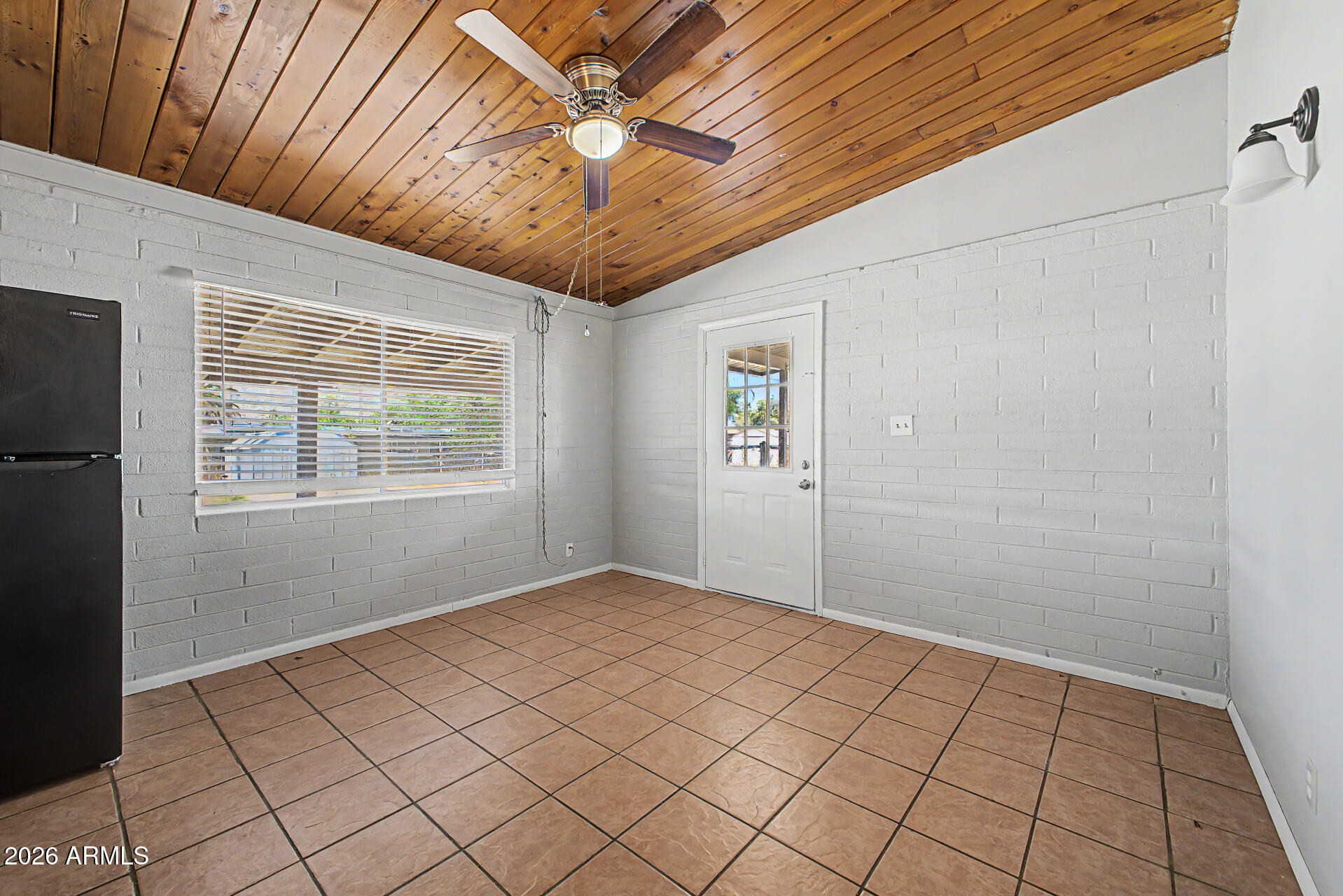 413 Essex Road Kearny, AZ 85137 - Photo 8 of 29 8 - Essex