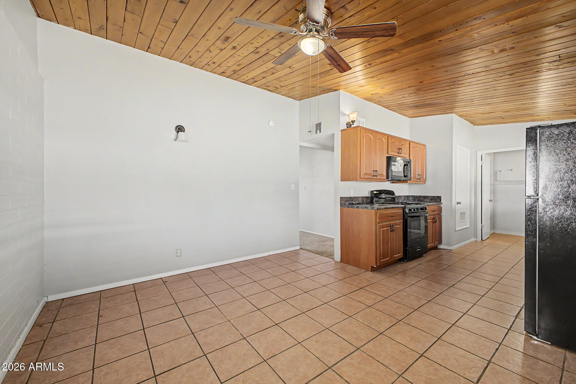 413 Essex Road Kearny, AZ 85137 - Photo 9 of 29 9 - Essex