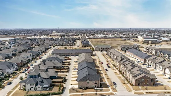 $3,000 | 3773 Wellesley Avenue, Frisco, TX 75034