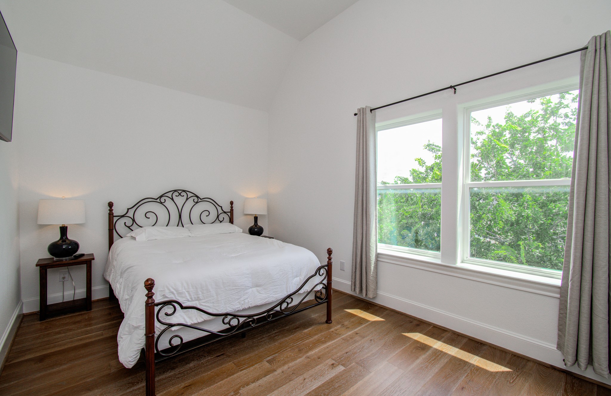 1512 Stuart Street Houston, TX 77004 - Photo 29 of 44