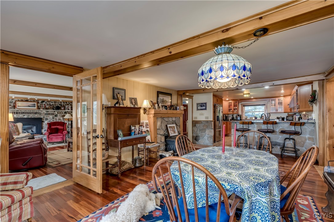 8521 North Shore Road Diana, NY 13648 - Photo 13 of 45