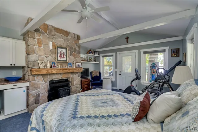 $895,000 | 8521 North Shore Road, Diana, NY 13648