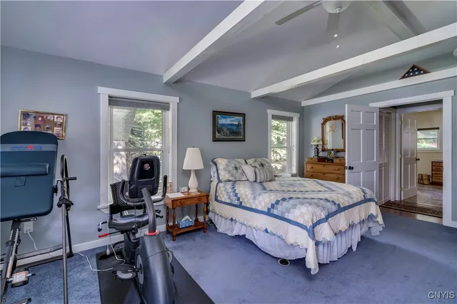 $895,000 | 8521 North Shore Road, Diana, NY 13648