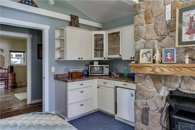 $895,000 | 8521 North Shore Road, Diana, NY 13648