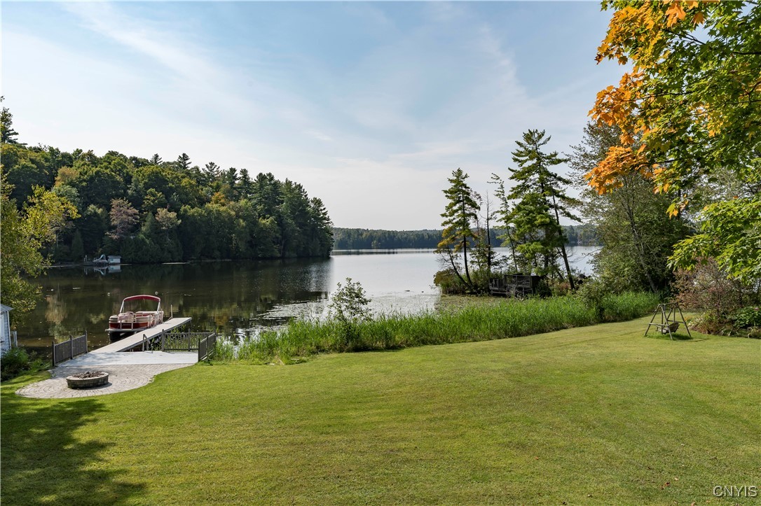 8521 North Shore Road Diana, NY 13648 - Photo 2 of 45