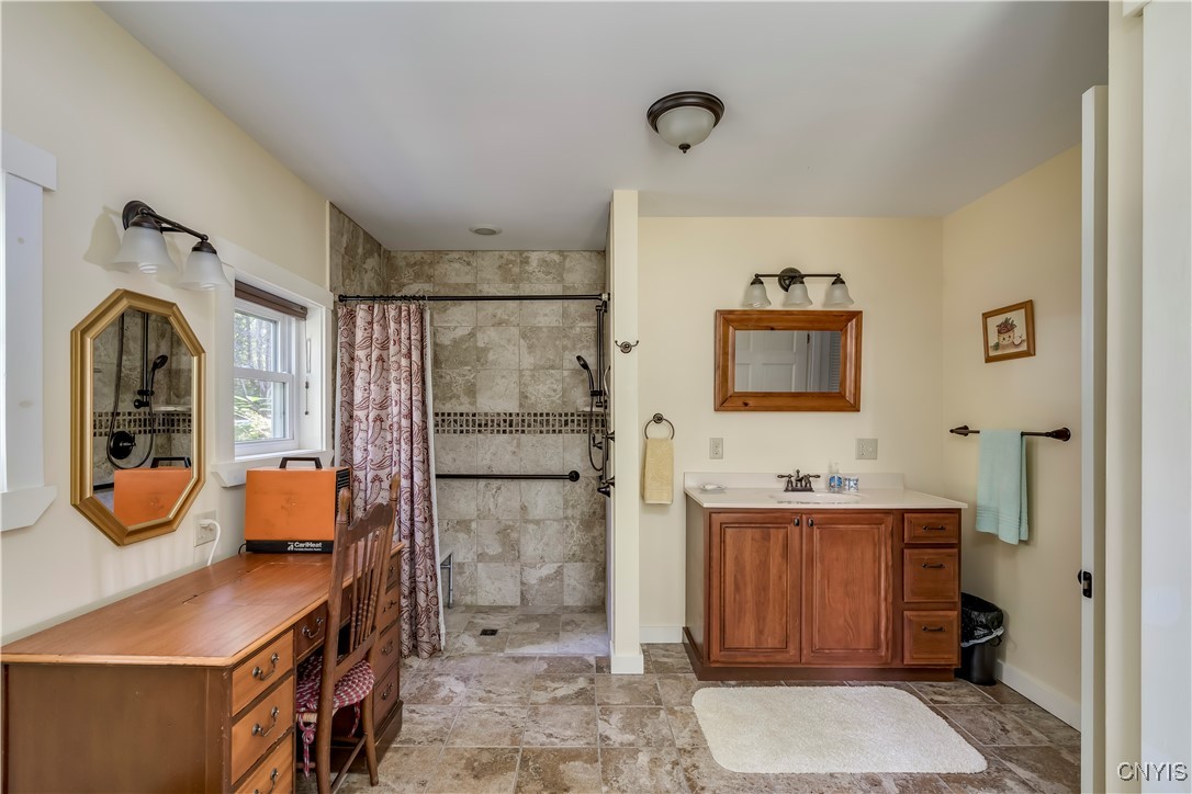 8521 North Shore Road Diana, NY 13648 - Photo 21 of 45