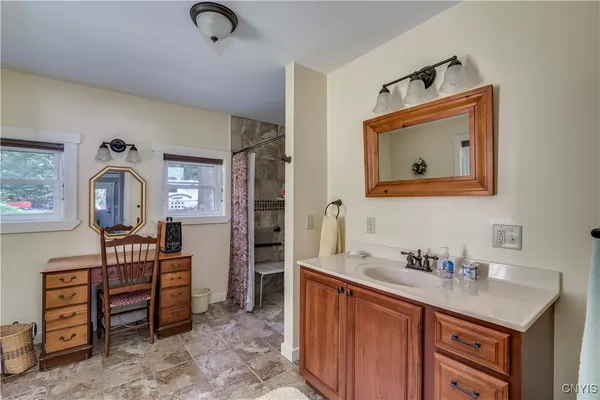 $895,000 | 8521 North Shore Road, Diana, NY 13648