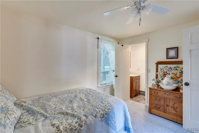 $895,000 | 8521 North Shore Road, Diana, NY 13648