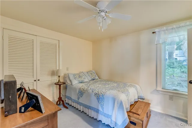 $895,000 | 8521 North Shore Road, Diana, NY 13648