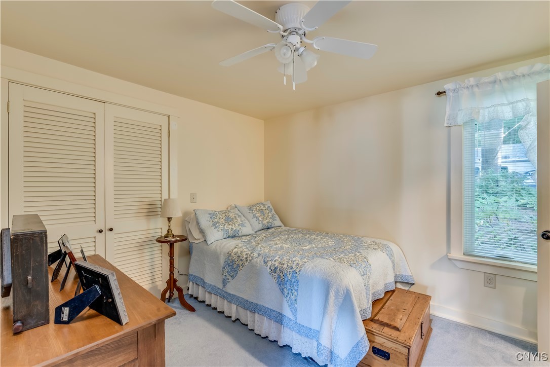 8521 North Shore Road Diana, NY 13648 - Photo 28 of 45