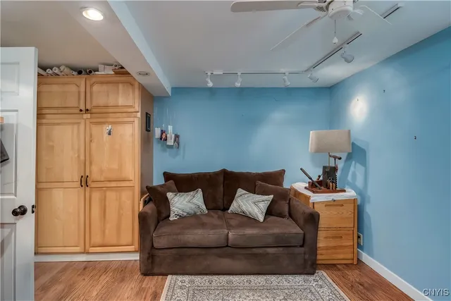 $895,000 | 8521 North Shore Road, Diana, NY 13648