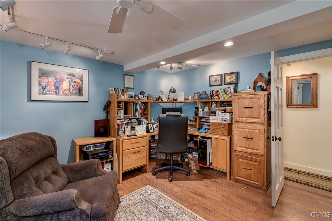 8521 North Shore Road Diana, NY 13648 - Photo 30 of 45