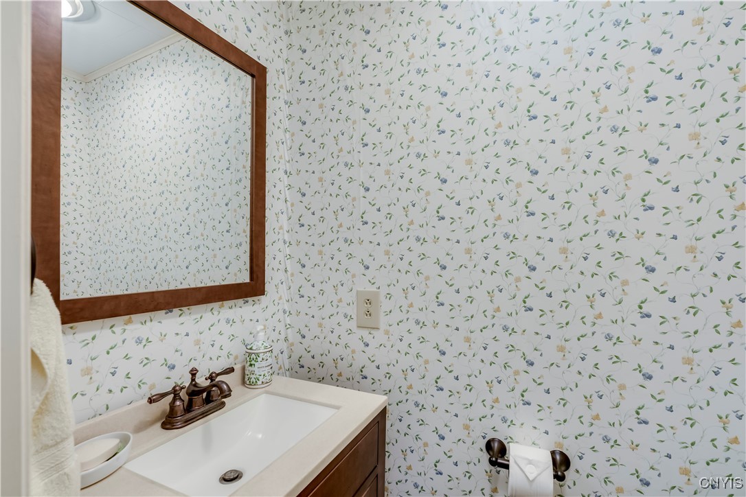 8521 North Shore Road Diana, NY 13648 - Photo 32 of 45