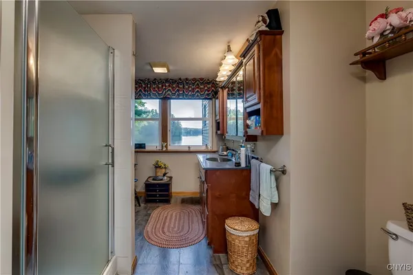 $895,000 | 8521 North Shore Road, Diana, NY 13648