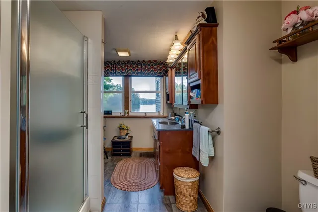 $895,000 | 8521 North Shore Road, Diana, NY 13648