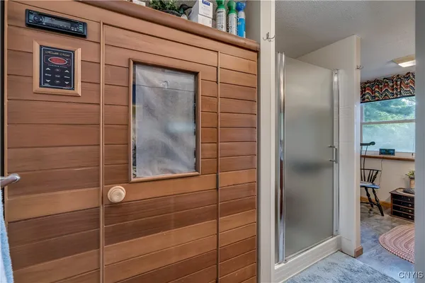 $895,000 | 8521 North Shore Road, Diana, NY 13648