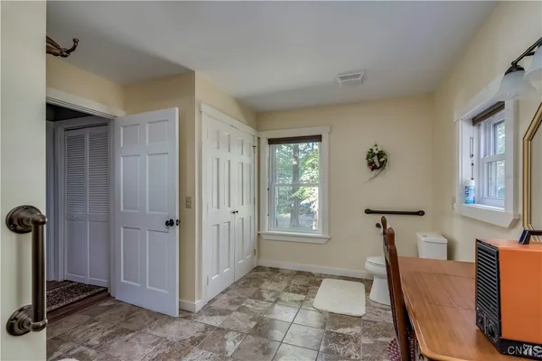 $895,000 | 8521 North Shore Road, Diana, NY 13648