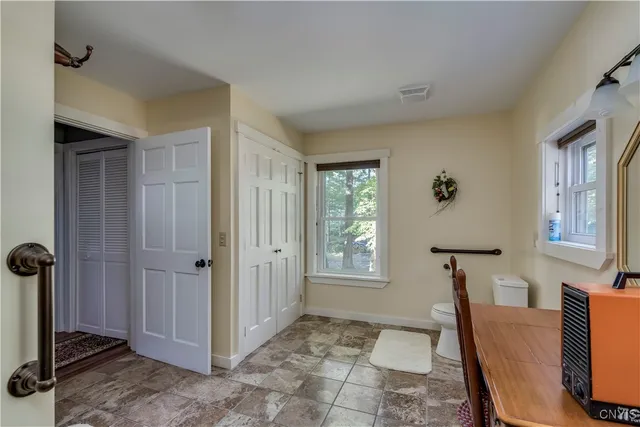 $895,000 | 8521 North Shore Road, Diana, NY 13648