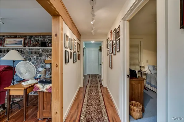 $895,000 | 8521 North Shore Road, Diana, NY 13648