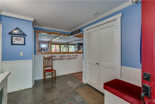 $895,000 | 8521 North Shore Road, Diana, NY 13648