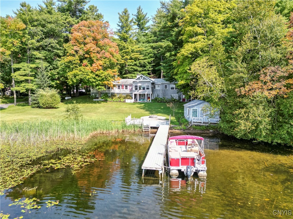 8521 North Shore Road Diana, NY 13648 - Photo 45 of 45