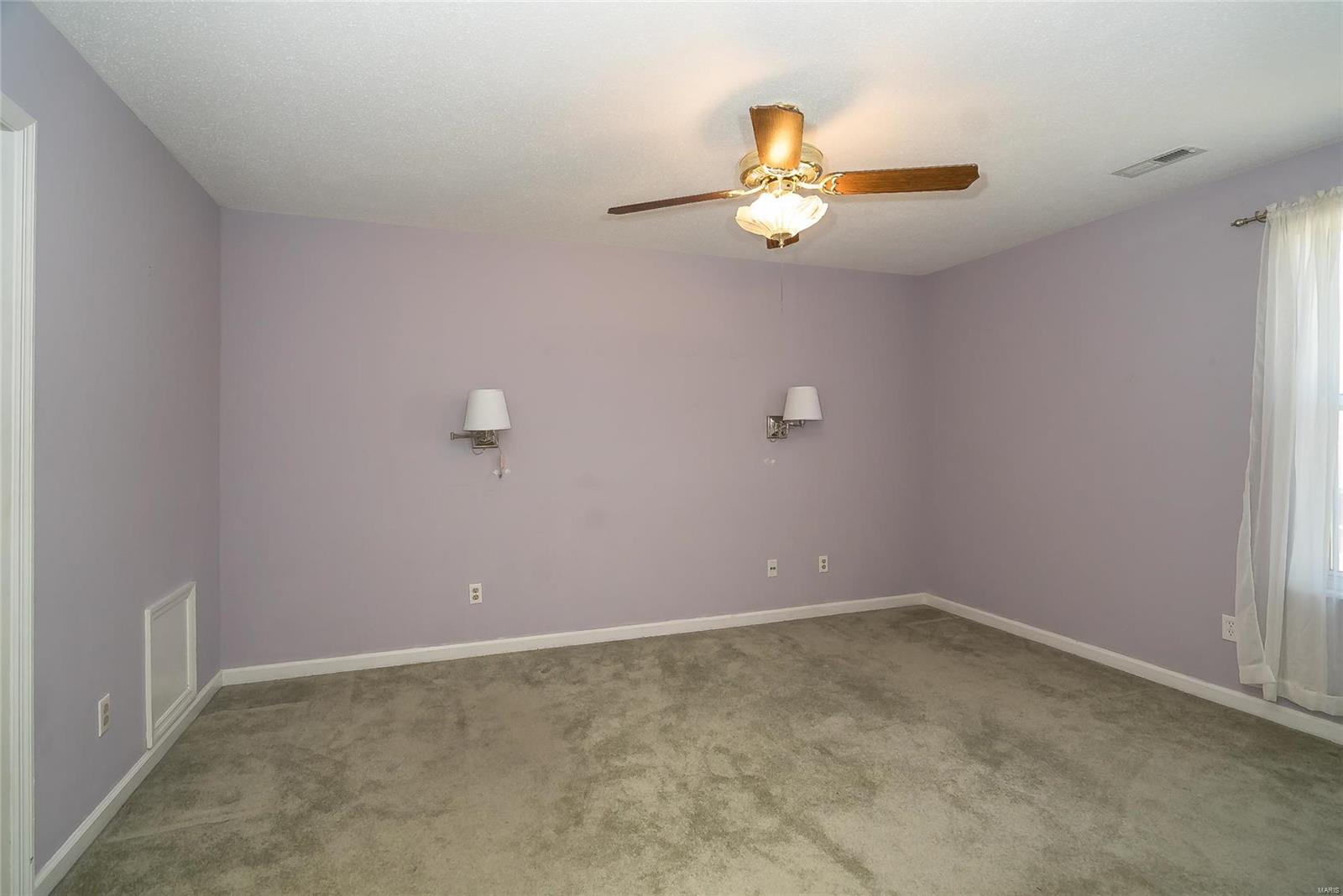 1280 Dell Ridge Court St. Peters, MO 63303 - Photo 14 of 31 Gallery Image 14
