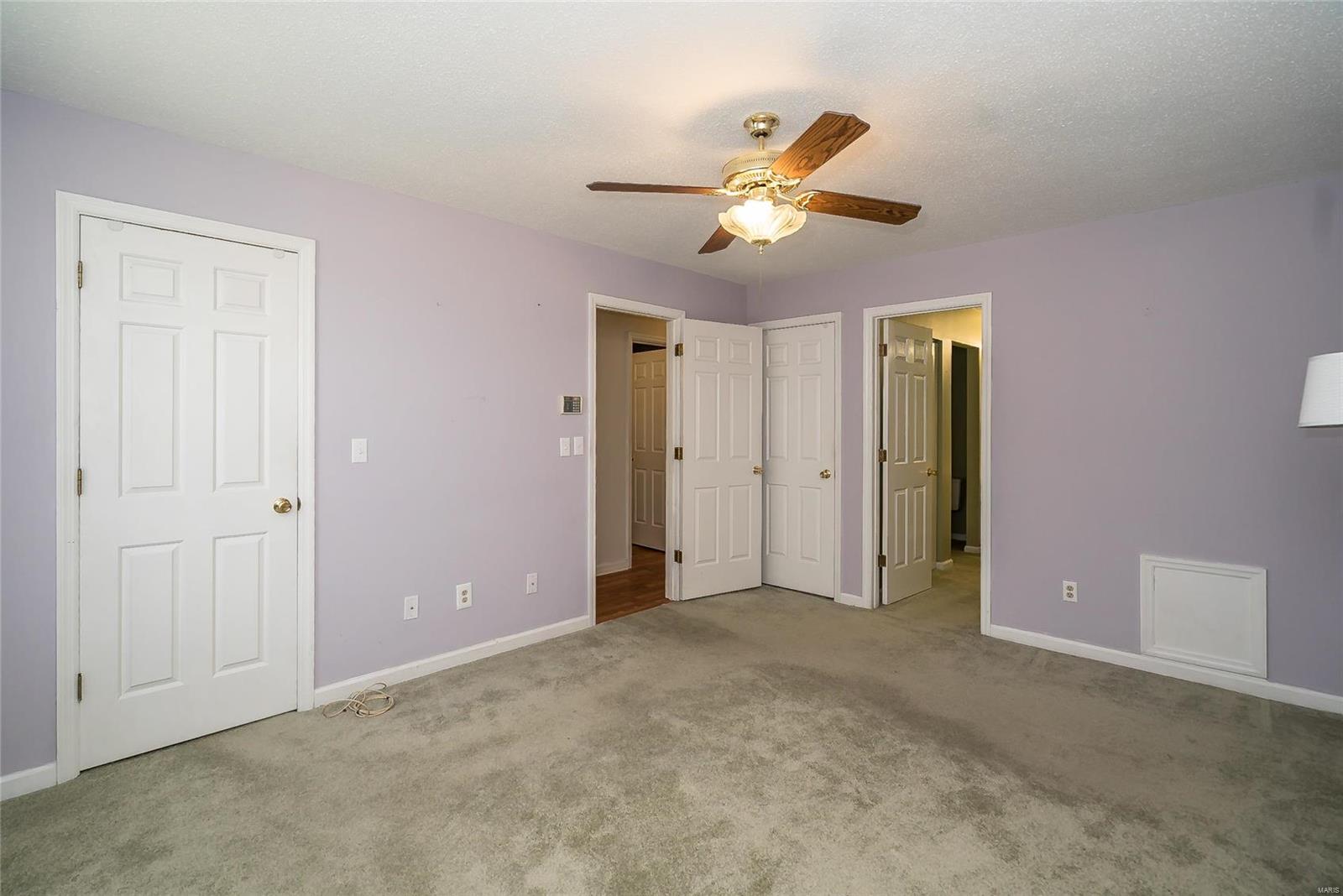 1280 Dell Ridge Court St. Peters, MO 63303 - Photo 15 of 31 Gallery Image 15