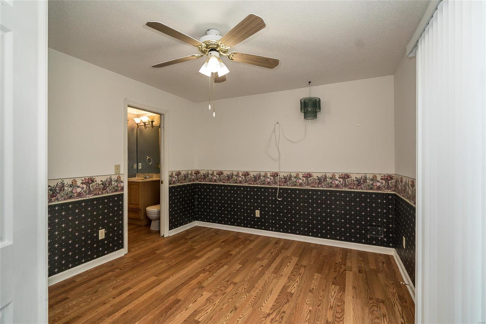 1280 Dell Ridge Court St. Peters, MO 63303 - Photo 18 of 31 Gallery Image 18