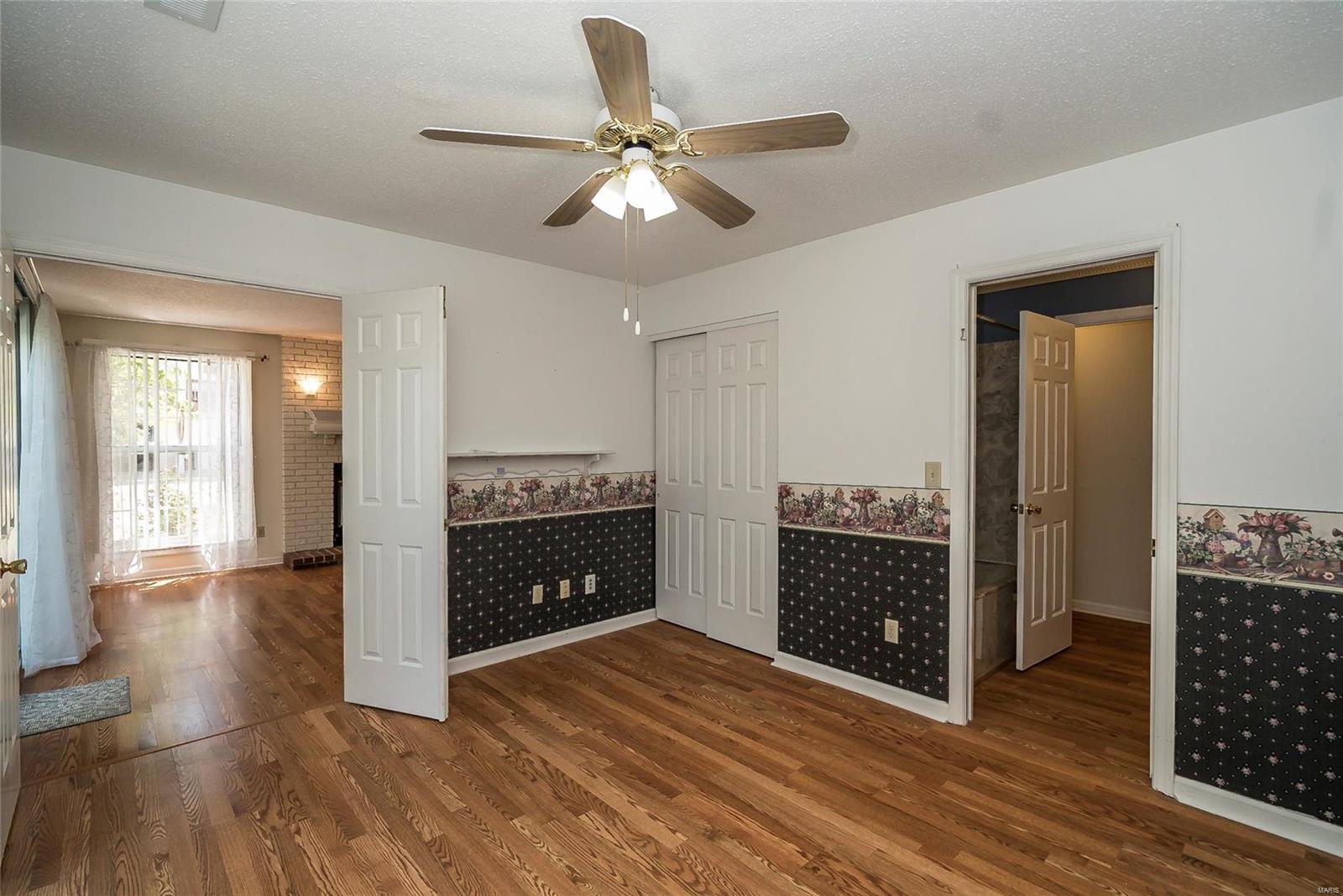 1280 Dell Ridge Court St. Peters, MO 63303 - Photo 19 of 31 Gallery Image 19