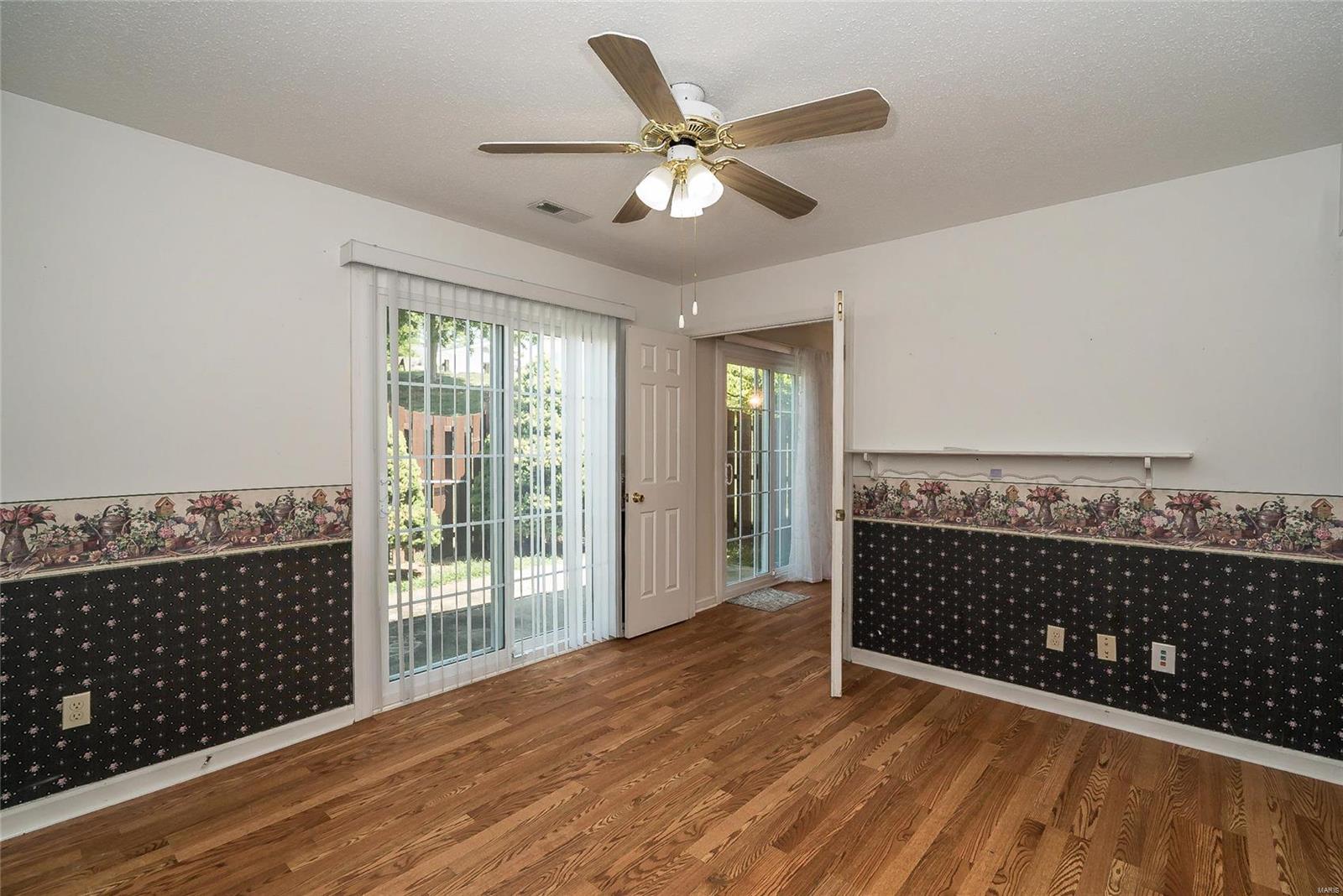 1280 Dell Ridge Court St. Peters, MO 63303 - Photo 20 of 31 Gallery Image 20