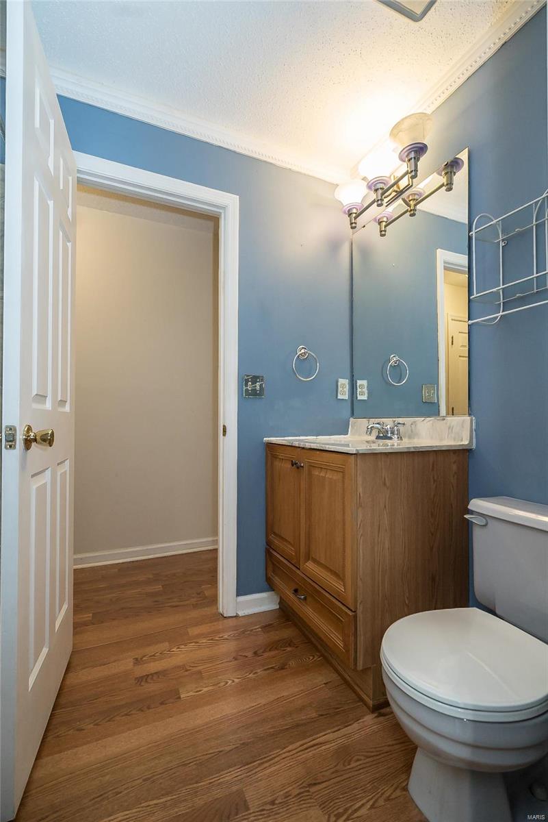 1280 Dell Ridge Court St. Peters, MO 63303 - Photo 21 of 31 Gallery Image 21