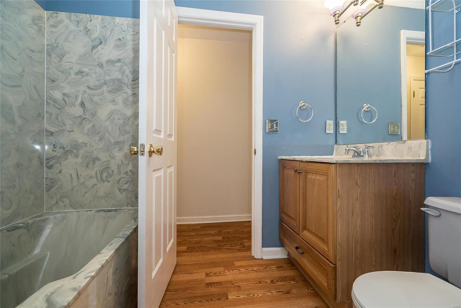 1280 Dell Ridge Court St. Peters, MO 63303 - Photo 22 of 31 Gallery Image 22