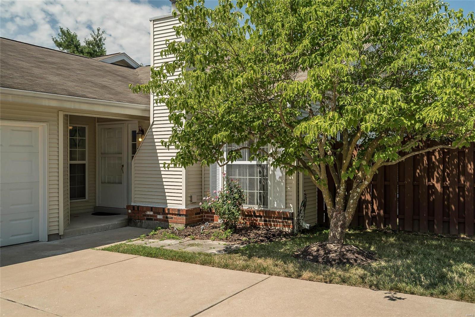 1280 Dell Ridge Court St. Peters, MO 63303 - Photo 29 of 31 Gallery Image 29