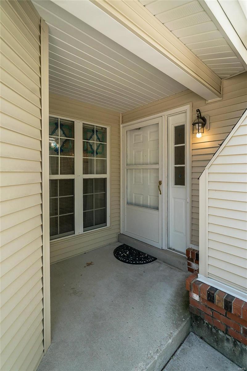 1280 Dell Ridge Court St. Peters, MO 63303 - Photo 30 of 31 Gallery Image 30