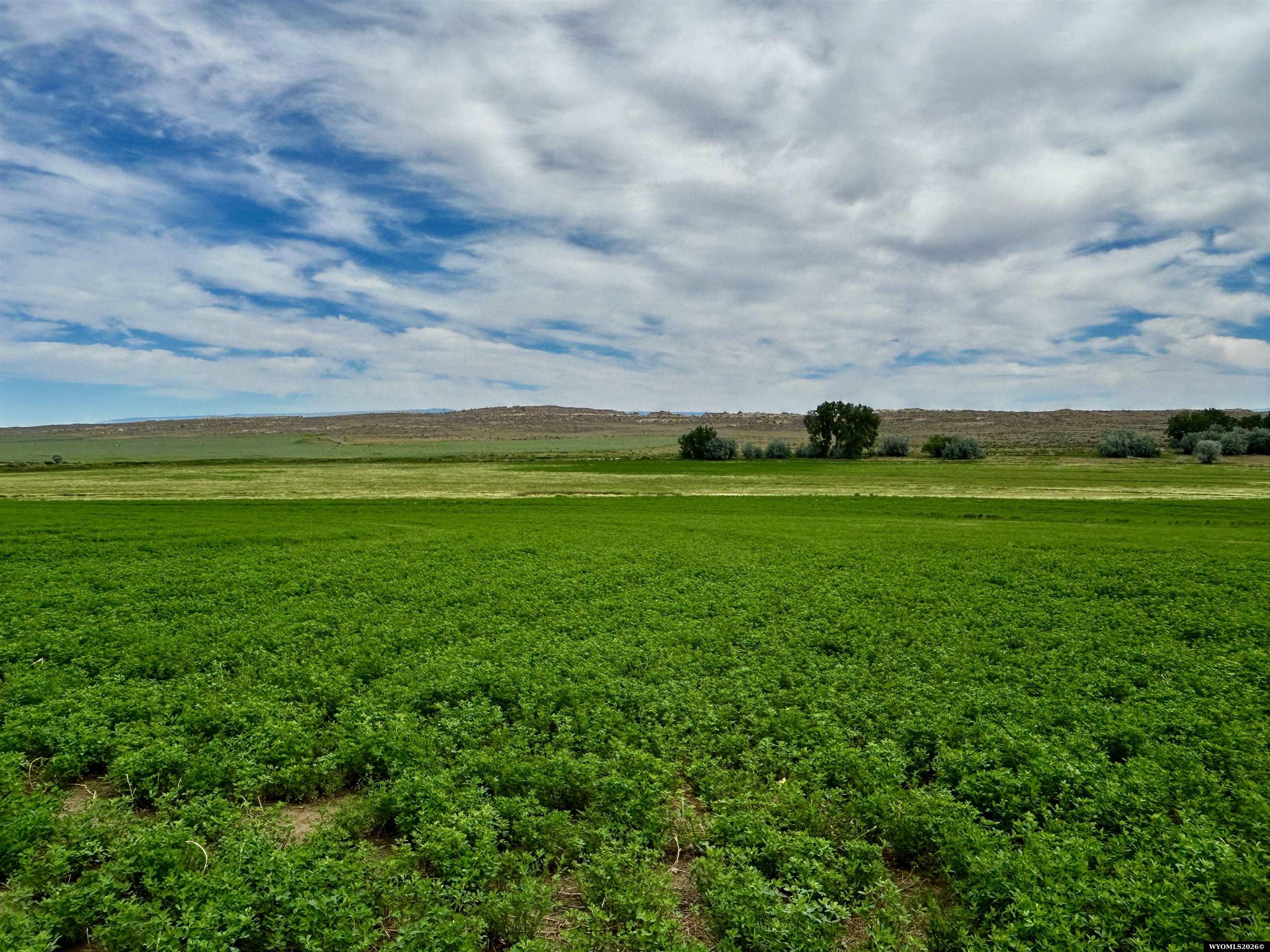 Tbd Cloud Peak Road Byron, WY 82412 - Photo 43 of 43