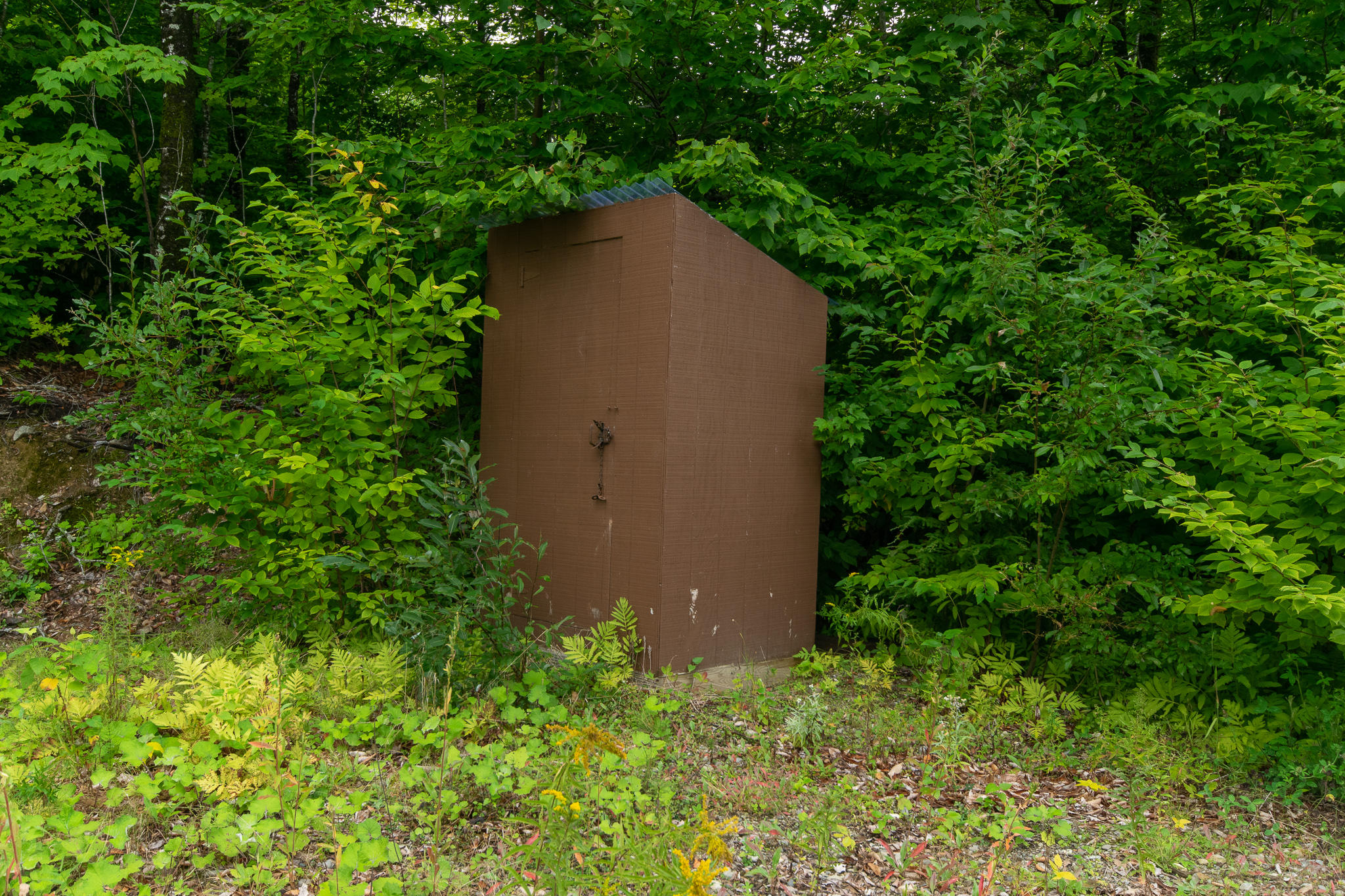 168 Vista View Road Lakeville, ME 04487 - Photo 12 of 15 DSC_1165