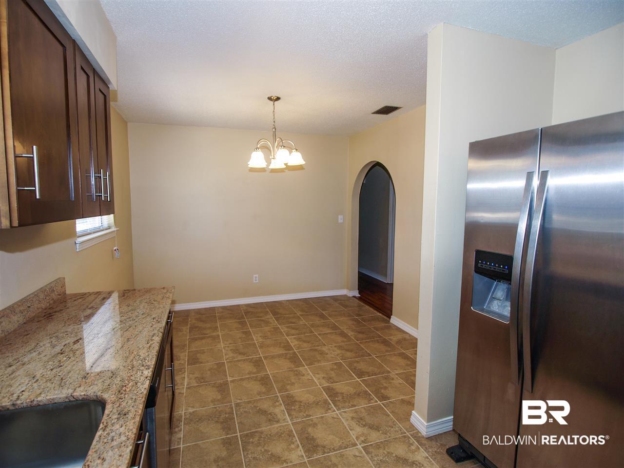 861 Debonair Drive Mobile, AL 36695 - Photo 16 of 16