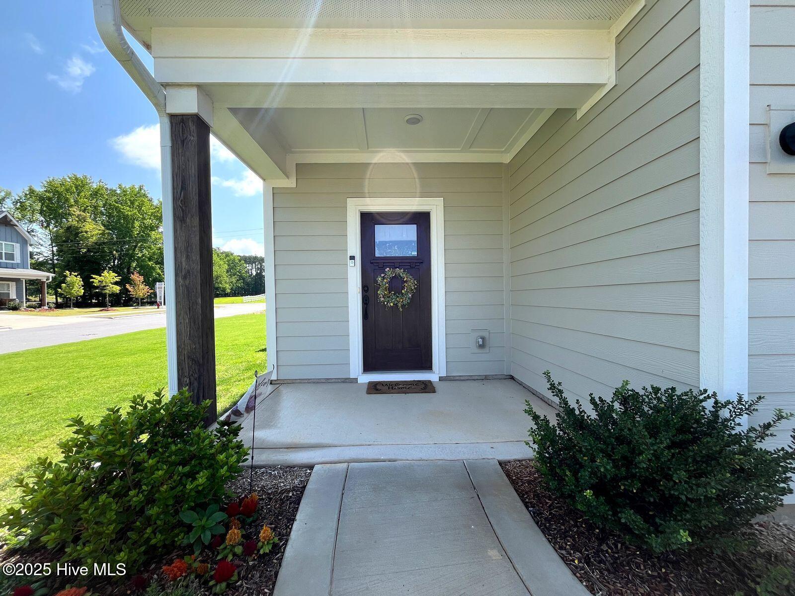 201 Eaton Street Carthage, NC 28327 - Photo 2 of 42