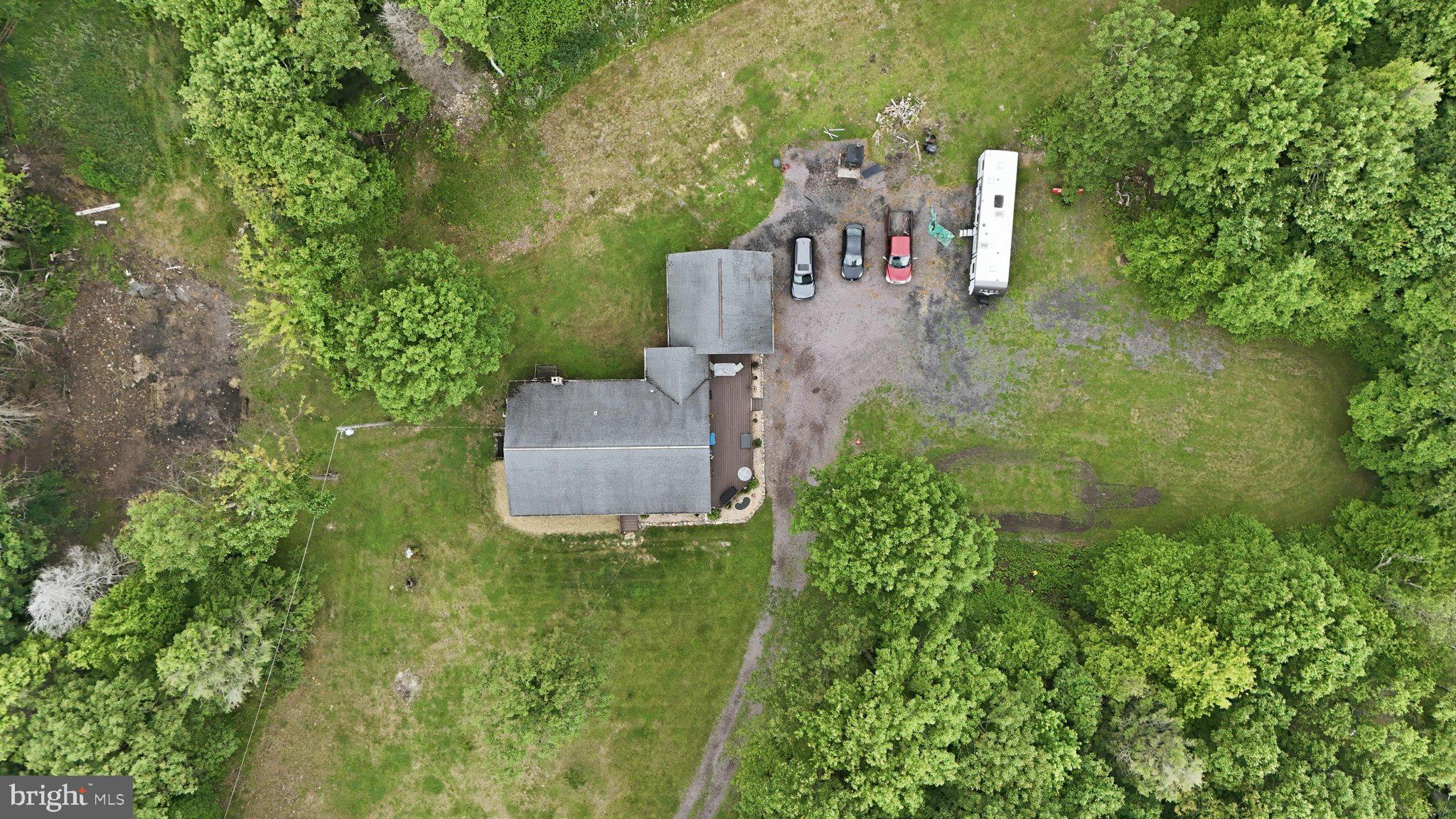 711 Sampson Rock Road Frostburg, MD 21532 - Photo 46 of 50