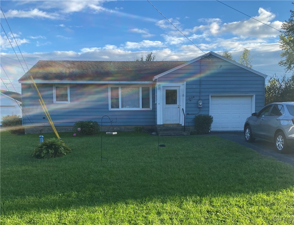 5776 Noel Road Cicero, NY 13039 - Photo 1 of 1 Gallery Image 1