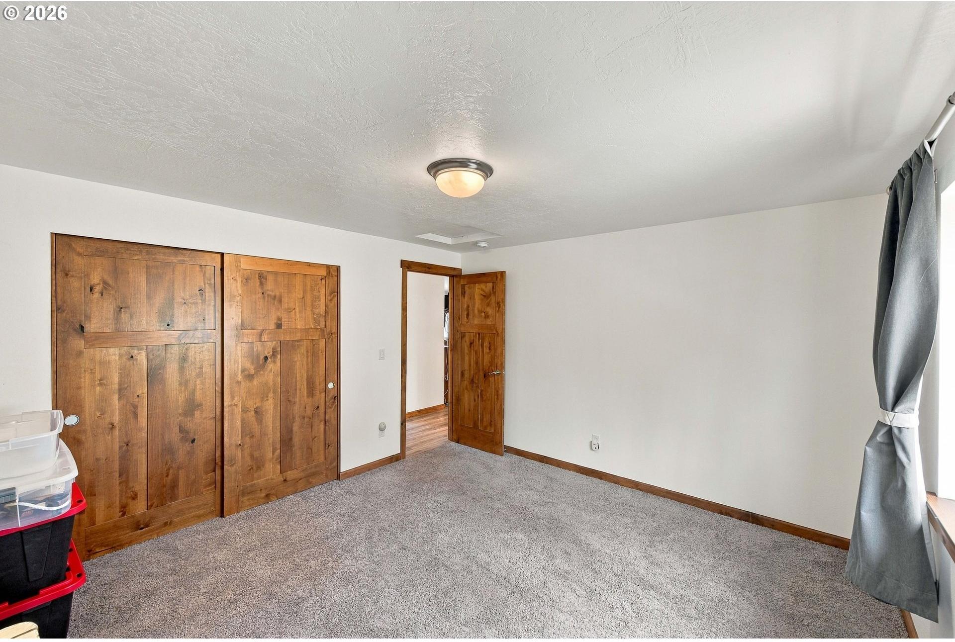 700 Kings Avenue Lakeside, OR 97449 - Photo 12 of 43 Gallery Image 12