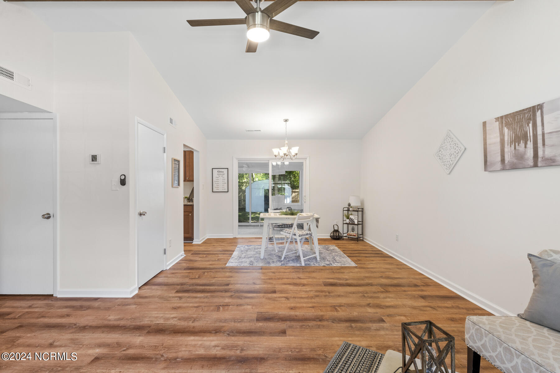 622 Shadowridge Road Jacksonville, NC 28546 - Photo 7 of 34 shadowridge-7
