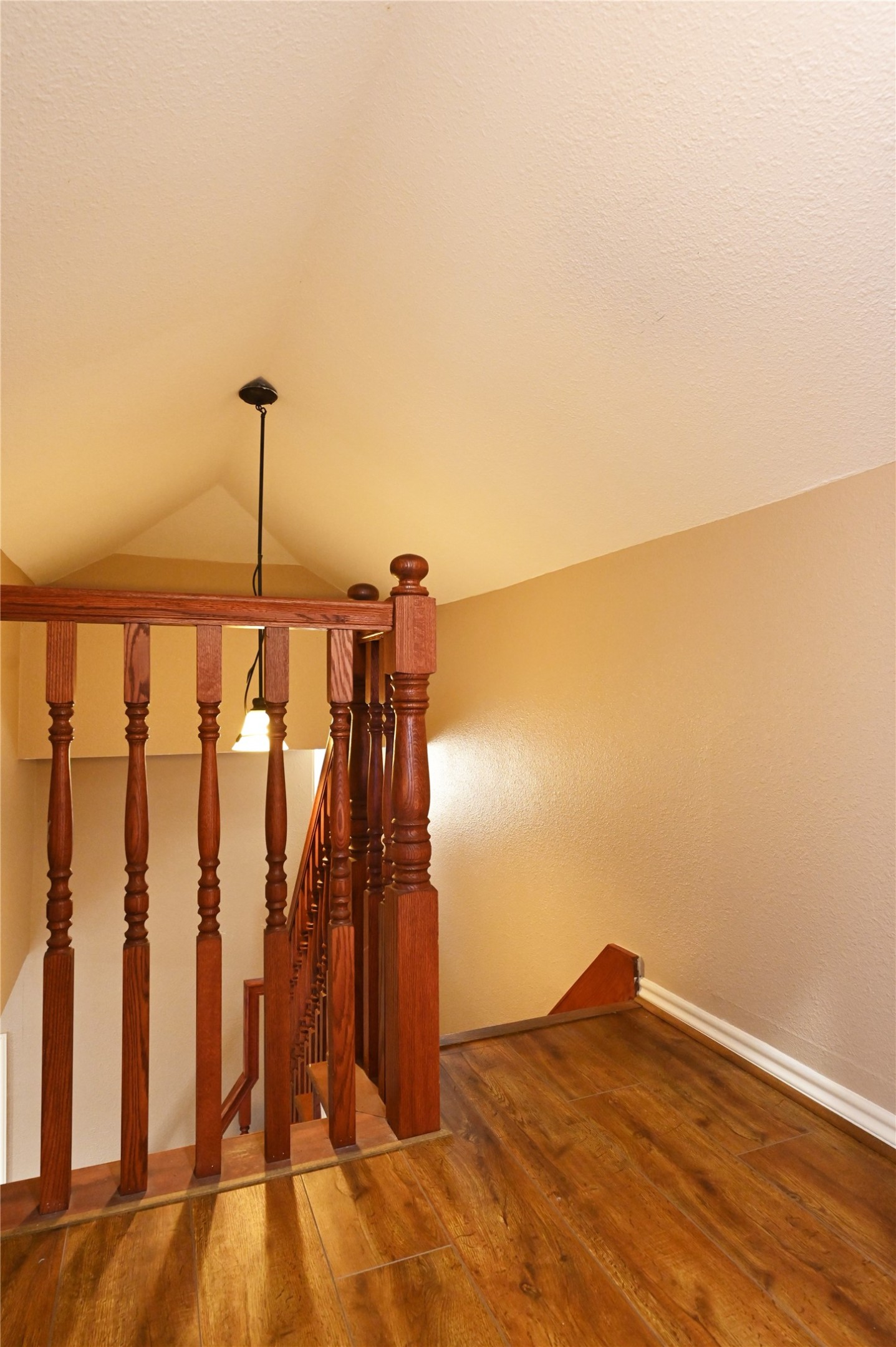 608 Archer Street Houston, TX 77009 - Photo 33 of 38