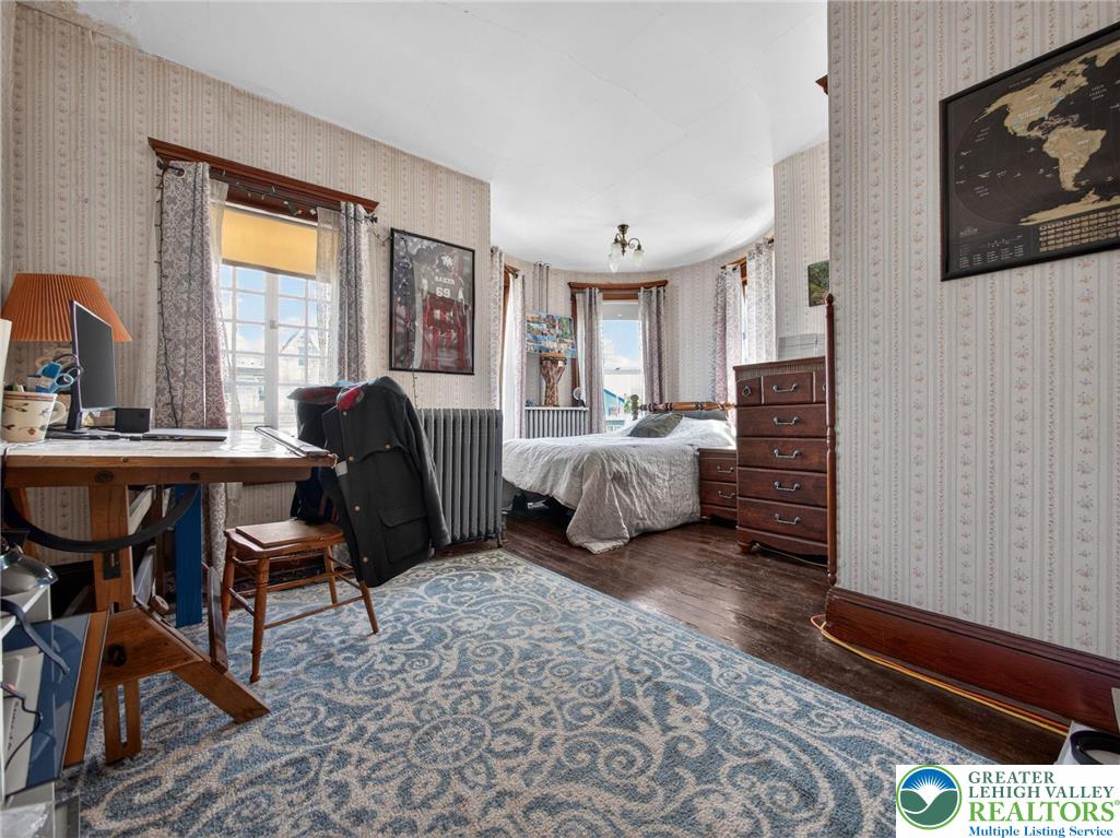 231 Main Street Slatington, PA 18080 - Photo 30 of 44