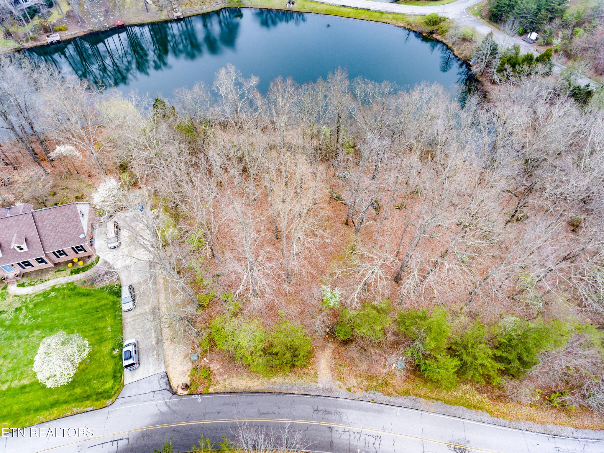 0 Quail Ridge Drive Crossville, TN 38555 - Photo 34 of 50 Gallery Image 34