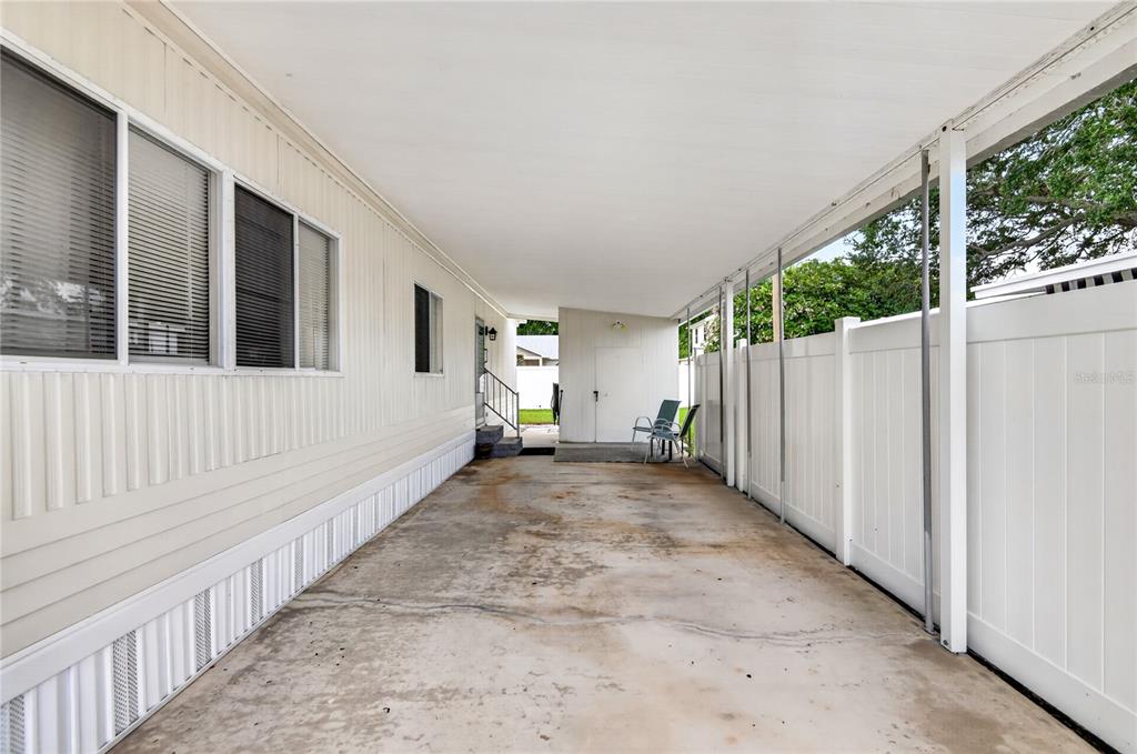 9900 Ulmerton Road, Unit 28 Largo, FL 33771 - Photo 28 of 37 Gallery Image 28