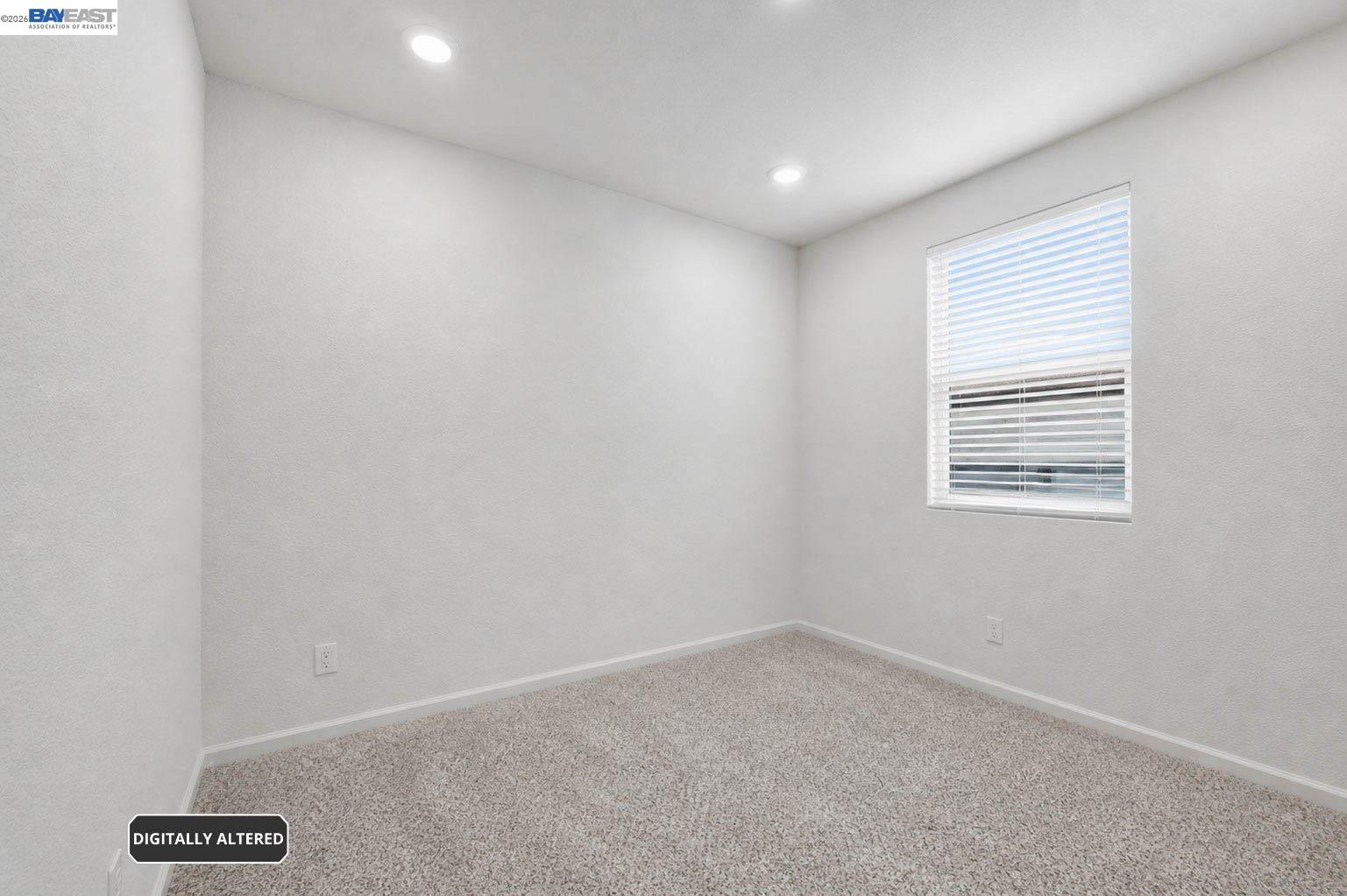 3134 Feather Road Manteca, CA 95337 - Photo 30 of 74